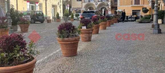 5غرفة شقة في Minturno, Italy رقم 195510 29