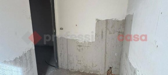 5غرفة شقة في Minturno, Italy رقم 195510 21