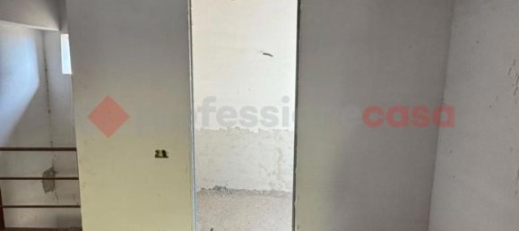 5غرفة شقة في Minturno, Italy رقم 195510 11