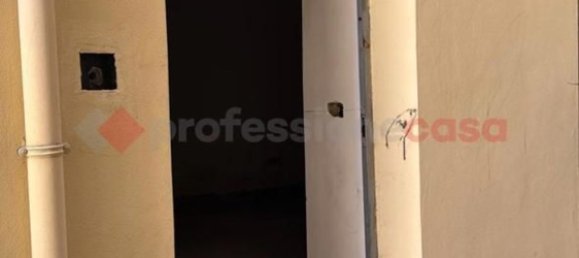 5غرفة شقة في Minturno, Italy رقم 195510 26