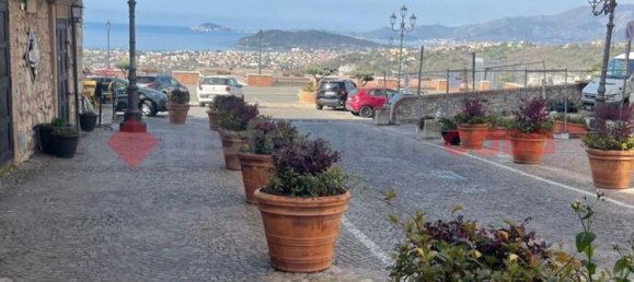 5غرفة شقة في Minturno, Italy رقم 195510 28