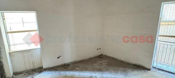 5غرفة شقة في Minturno, Italy رقم 195510 22