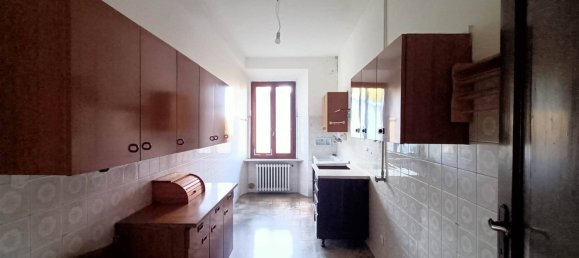 3 bedrooms Apartment in Castiglione dei Pepoli, Italy No. 334280 5