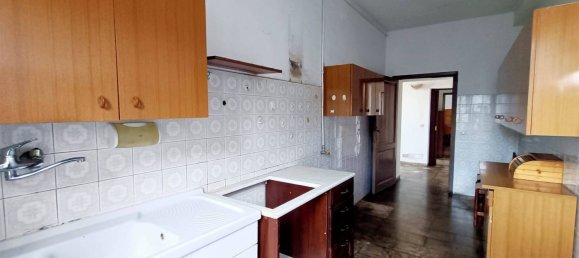 3 bedrooms Apartment in Castiglione dei Pepoli, Italy No. 334280 4