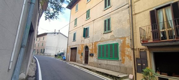 3 bedrooms Apartment in Castiglione dei Pepoli, Italy No. 334280 19