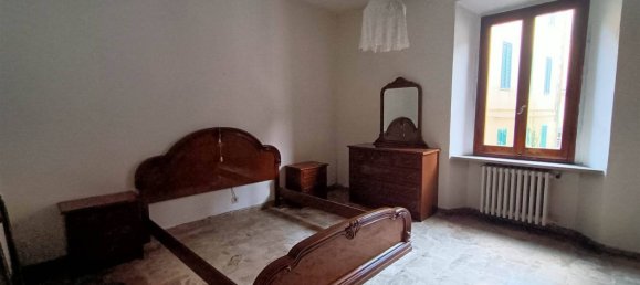 3 bedrooms Apartment in Castiglione dei Pepoli, Italy No. 334280 9