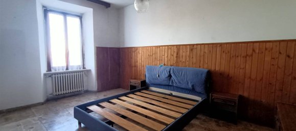 3 bedrooms Apartment in Castiglione dei Pepoli, Italy No. 334280 10