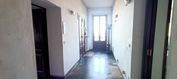 3 bedrooms Apartment in Castiglione dei Pepoli, Italy No. 334280 6
