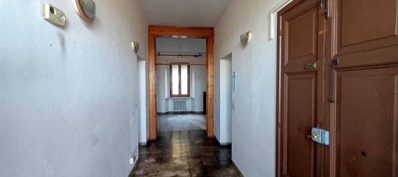 3 bedrooms Apartment in Castiglione dei Pepoli, Italy No. 334280 11