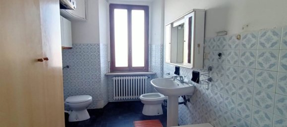 3 bedrooms Apartment in Castiglione dei Pepoli, Italy No. 334280 13