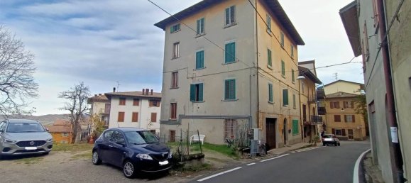 3 bedrooms Apartment in Castiglione dei Pepoli, Italy No. 334280 3