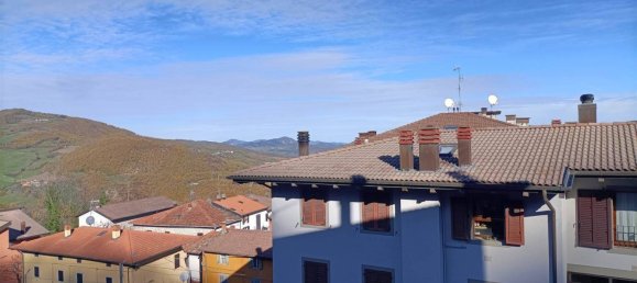 3 bedrooms Apartment in Castiglione dei Pepoli, Italy No. 334280 16