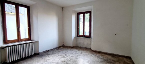 3 bedrooms Apartment in Castiglione dei Pepoli, Italy No. 334280 8