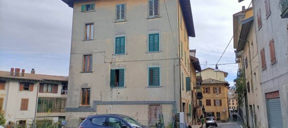 3 bedrooms Apartment in Castiglione dei Pepoli, Italy No. 334280 2