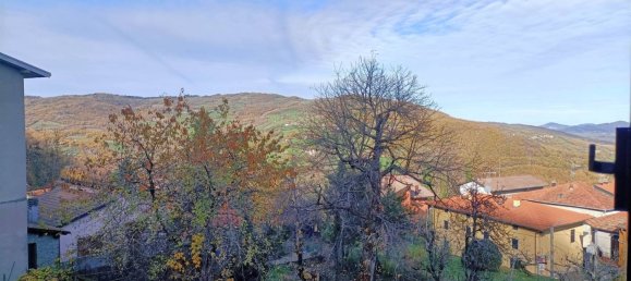 3 bedrooms Apartment in Castiglione dei Pepoli, Italy No. 334280 18