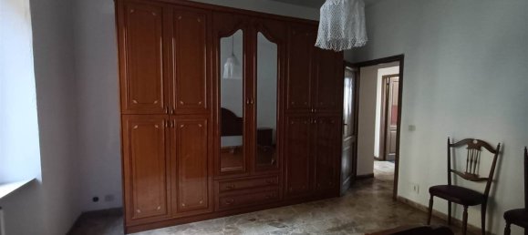 3 bedrooms Apartment in Castiglione dei Pepoli, Italy No. 334280 12
