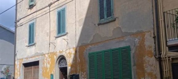 3 bedrooms Apartment in Castiglione dei Pepoli, Italy No. 334280 20