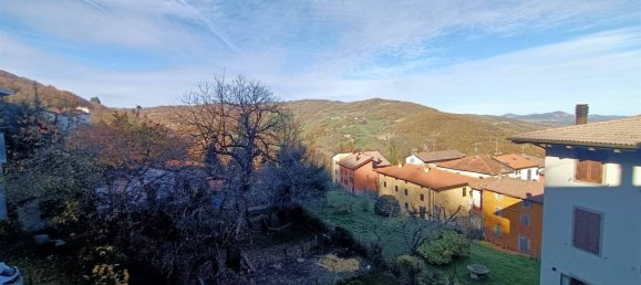 3 bedrooms Apartment in Castiglione dei Pepoli, Italy No. 334280 15