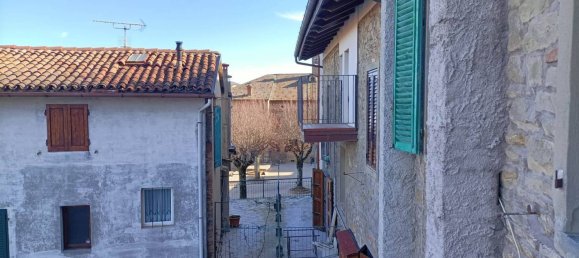 3 bedrooms Apartment in Castiglione dei Pepoli, Italy No. 334280 17