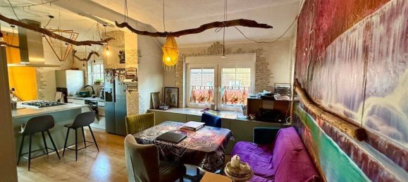 14 bedrooms House in Aurich, Germany No. 84889 13