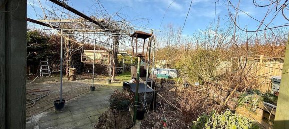 14 bedrooms House in Aurich, Germany No. 84889 6