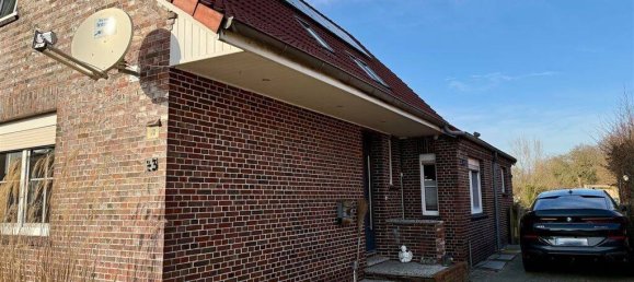 14 bedrooms House in Aurich, Germany No. 84889 3