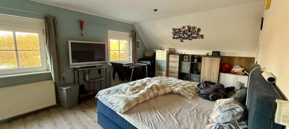 14 bedrooms House in Aurich, Germany No. 84889 22