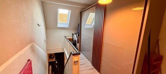 14 bedrooms House in Aurich, Germany No. 84889 21