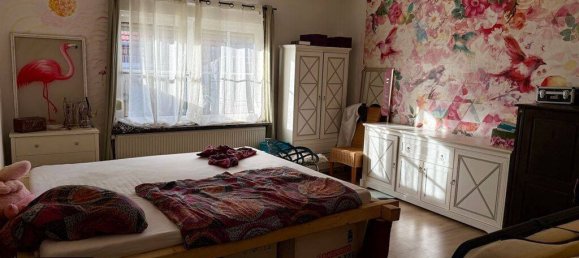 14 bedrooms House in Aurich, Germany No. 84889 15