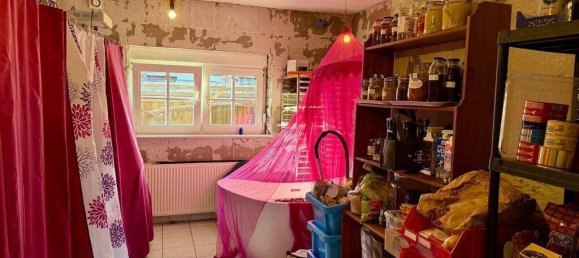 14 bedrooms House in Aurich, Germany No. 84889 20