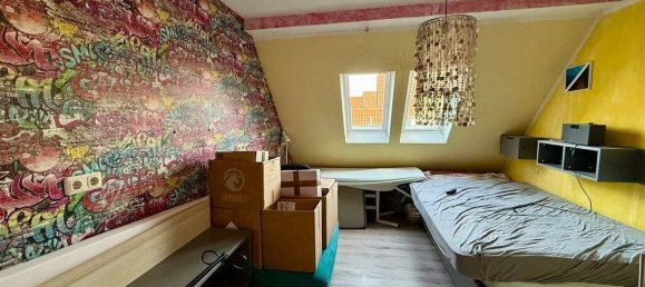 14 bedrooms House in Aurich, Germany No. 84889 24