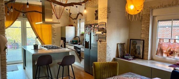 14 bedrooms House in Aurich, Germany No. 84889 14