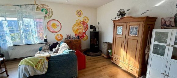 14 bedrooms House in Aurich, Germany No. 84889 16