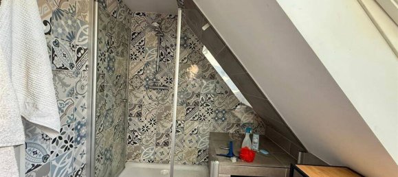 14 bedrooms House in Aurich, Germany No. 84889 26