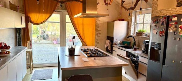 14 bedrooms House in Aurich, Germany No. 84889 11