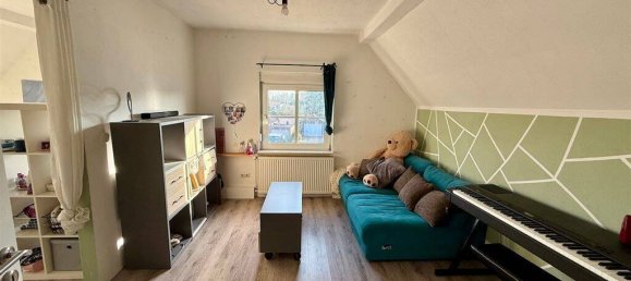 14 bedrooms House in Aurich, Germany No. 84889 23