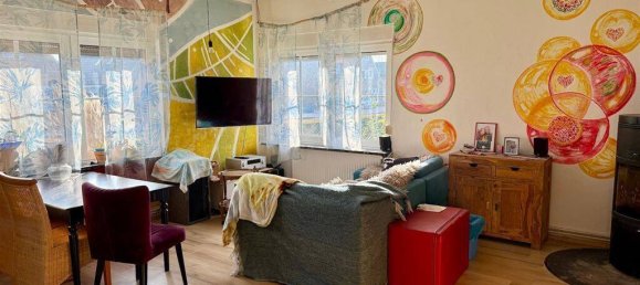 14 bedrooms House in Aurich, Germany No. 84889 17