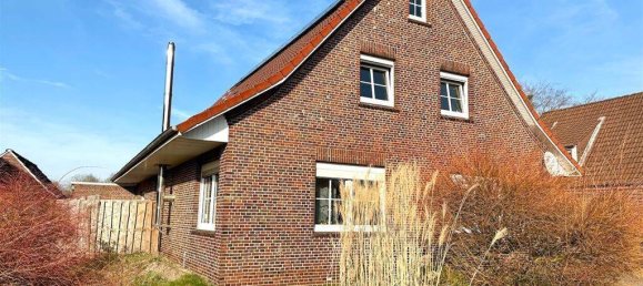 14 bedrooms House in Aurich, Germany No. 84889 2