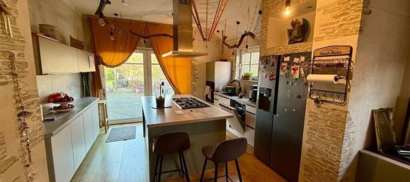 14 bedrooms House in Aurich, Germany No. 84889 12