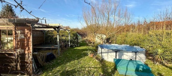 14 bedrooms House in Aurich, Germany No. 84889 7