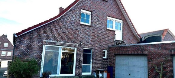 14 bedrooms House in Aurich, Germany No. 84889 5