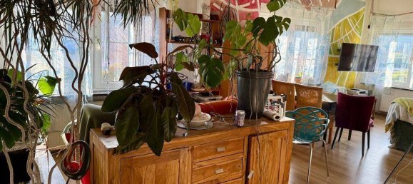 14 bedrooms House in Aurich, Germany No. 84889 18