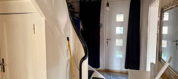 14 bedrooms House in Aurich, Germany No. 84889 9