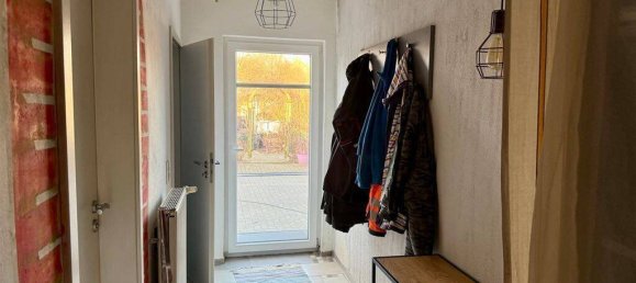 14 bedrooms House in Aurich, Germany No. 84889 10