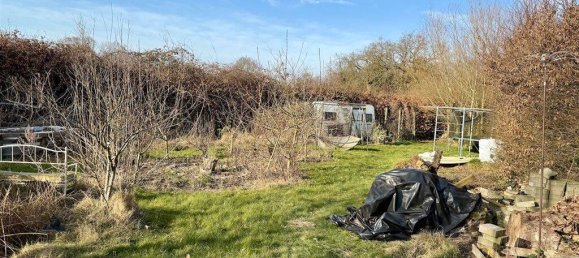 14 bedrooms House in Aurich, Germany No. 84889 8