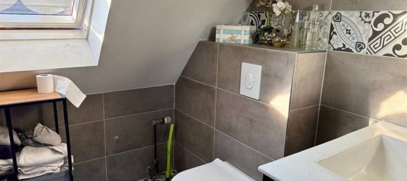 14 bedrooms House in Aurich, Germany No. 84889 25