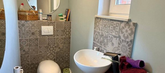 14 bedrooms House in Aurich, Germany No. 84889 19