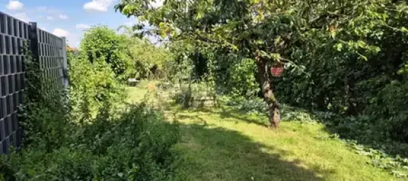 Таунхаус с 3 спальнями в Дюрен, Германия № 229960 6