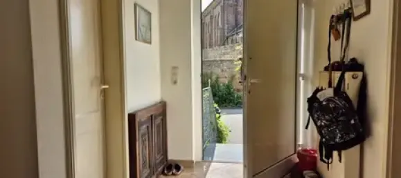 Таунхаус с 3 спальнями в Дюрен, Германия № 229960 3