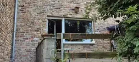 Таунхаус с 3 спальнями в Дюрен, Германия № 229960 5